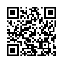 QR Code for 3CD492WrkrHyeateBEQMZdcVNdvpjBGqPm