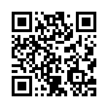 QR Code for 3CD4C18xVY1sdYWuLMPZZjo2KCcdbZBatY