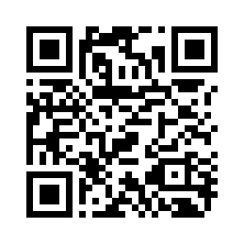 QR Code for 3CD4Fpf8ub2ZCYysis5FixMZN3PPzn42Sc