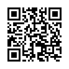 QR Code for 3CD4HTHBZg6A3Fe4VwjyGJbWAysFQFDfcw