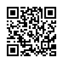 QR Code for 3CD4MDxaSv5DNnyP8jpibLuUEKtiHWZcTa
