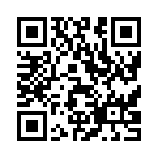 QR Code for 3CD4RGaABsLqdhhdRVGx9Wf6SbUDHyAB8c