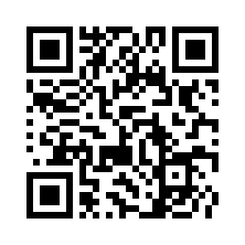 QR Code for 3CD4RwTPjj9NGaBBxyNeRNgiZonqYEVzN5