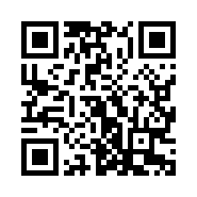 QR Code for 3CD4SS32yPmt5QE2yfQcSviu8ESksQmELe