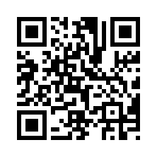 QR Code for 3CD4Se9AfaxTLAjAd9PQ73fm9XBpVwCNiC