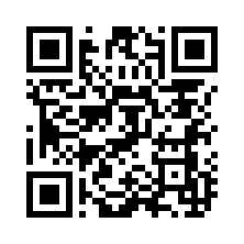 QR Code for 3CD4ctVWrpBWg4mSwKpjMvXFJp5Y2EdnWS