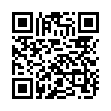 QR Code for 3CD4dxia2PsDjNFW9LZbe2LHvRa9Fs54w2