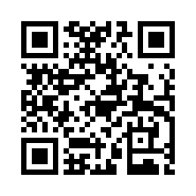 QR Code for 3CD4eZ2V6TZCWvCi3GP8zjbzv1iH4n1jMB