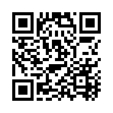 QR Code for 3CD4hMLvaGBjqW3erS3V3jJMiox6bGyjLD