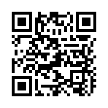 QR Code for 3CD4jwxDgsaBFbyiCAjFQ53yLCaV6DYCUd