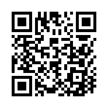 QR Code for 3CD4kJVfDYYRU2dzvtwW2bAqL3PTfzvDXB