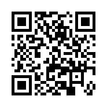 QR Code for 3CD4oABCF1R7Ms31xGAY8R4giMMj785wNa