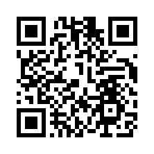 QR Code for 3CD4qZbjAAPPure3WFFdrPLJVeEagHSLcX