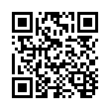 QR Code for 3CD4qinc5KkdMSC5di3riEyKDAnGsdFahm