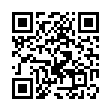 QR Code for 3CD4rM8mCPZuYkBbaRbbhoAneVMZP9iK3G