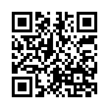 QR Code for 3CD51rFAZvA8ooGNsYfpgbhuiy2j1Ak7WN
