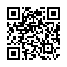 QR Code for 3CD52AogWUK3jz5mLav4D9aSJP6efqEXu3