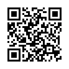 QR Code for 3CD58VTkHuh3Te4vayiKjTSFha5mMEC1kD