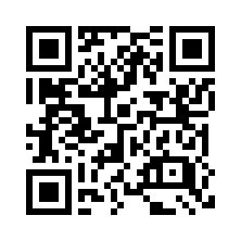 QR Code for 3CD5C65qsED9eDWRwmW7HpWG9e7xRR6AXR