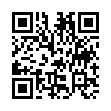 QR Code for 3CD5L9vkMsUVrdsnocXtfjFmAxMWrAYoLq