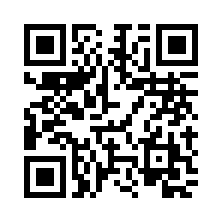 QR Code for 3CD5WJsJPpvpTuPzkBq5jEeCXxwd6jEToo