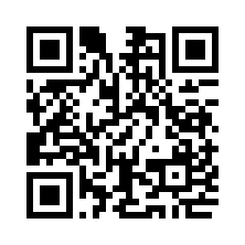 QR Code for 3CD5WPJoiFSRv3zk1aqEX2g8hPCpFACvLj