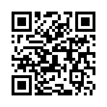 QR Code for 3CD5bzTj7fGzLyKFvLo6nhbR41aSBUmiib