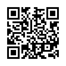 QR Code for 3CD5chgtMmJu6W68VsrNPbzANfG3jp7eiE