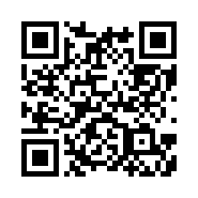QR Code for 3CD5fU6ETa8ApiiZzbgj4ouvBgqZdCCVcg