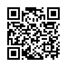 QR Code for 3CD5j3E3X1sfbLGaQLfQYb2CAhwGZ2boyf