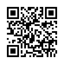 QR Code for 3CD5kbdpsouymQADcp2PL4xXtEUUUMc2nM