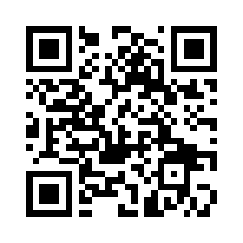 QR Code for 3CD5oeNhNiZCMPW8SmEqqQQsdoJYLzTsKF