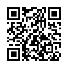 QR Code for 3CD5r8XnXS1DpCVmS8NHZnueFRPC7MCmm1