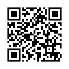 QR Code for 3CD5uACvZoxWH4Q7UWujEv9wWAEXcvUspJ