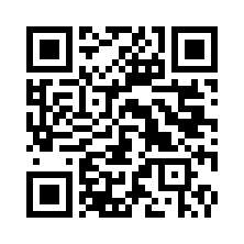 QR Code for 3CD5vVsg1DwVb5x4BEJUkvyor4PLphy8eR