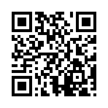 QR Code for 3CD5wE1bCTpkzd1B1ASsZG1KMkGS97sJKU