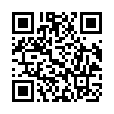 QR Code for 3CD5xQwfA3MVKVM8Dz1SkK1fkVCGv42mZD