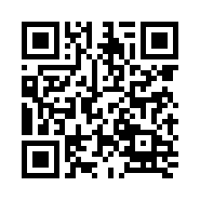 QR Code for 3CD64SgASFVN1PsudTVcGEcXHDjiMNkNVa