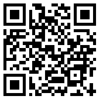 QR Code for 3CD651APX7xgCyJ2yac4qLg86Zcb8KhcLm