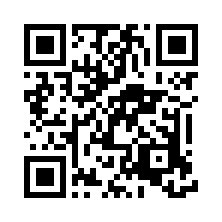 QR Code for 3CD66VqhggUQLgQu5mdKabRyek3nHCNJ34