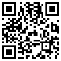 QR Code for 3CD67yqdpo3vu4ia5xRvDCNoGNetKYsS4c