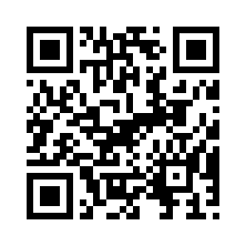 QR Code for 3CD69xe6DJBoouZFGE8b6TPh7yGuVehUvS