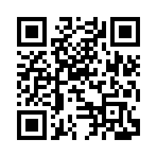 QR Code for 3CD6B7KQ63ot3Yg9uG4EErYTHcabMy57DP
