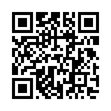 QR Code for 3CD6E61PMeu7ou2MNtyagHDSsSPgz883kC