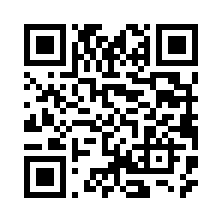 QR Code for 3CD6F964i6Xr23U28njx44zQEFiM2iFPWf