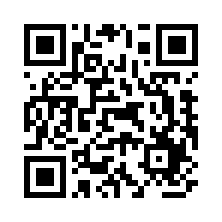 QR Code for 3CD6JBLJPUPa9GPdEroiAwffXVA4DKr5oB