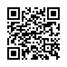 QR Code for 3CD6M2149XJ1EG2iemJdUa5doP72C8q2Tg