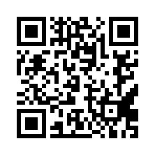 QR Code for 3CD6TYs6Ztbrw74VUykesiVPdqWrKPJGbp