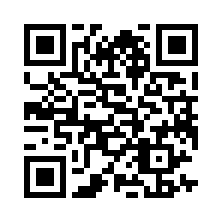 QR Code for 3CD6VFEwgzGqqA3YvveAWe9t2oZcdJFwcf