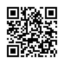 QR Code for 3CD6VxEF6A7WqCFVH8sifcs2oeVwPwg7Mi